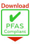 PFAS download ICON