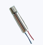 Image of Vybronics ERM vibrating motor