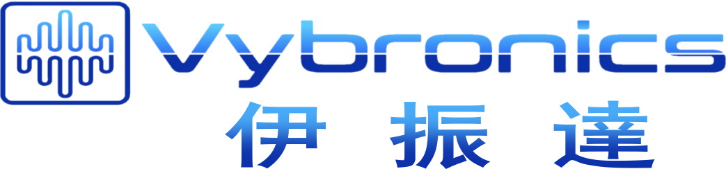 Vybronics - one of largest suppliers of cylindrical & coin vibration motors